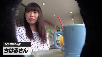 0000397_Japanese_Censored_MGS_19min - Japan on girlsporntube.one