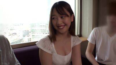 0000499_Japanese_Censored_MGS_19min - Japan on girlsporntube.one