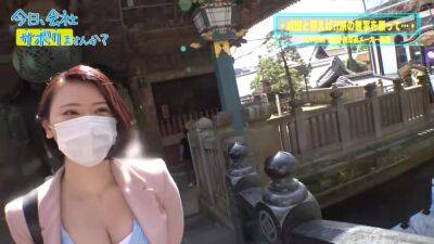 0000476_Japanese_Censored_MGS_19min - Japan on girlsporntube.one