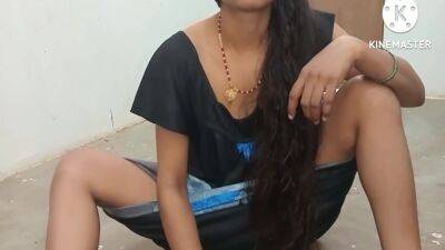 Your Priya Bhabhi Clean Fharsh In Doggy Style Hot on girlsporntube.one