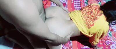 Bhabhi Ko Pela Ghar Par Hondi Audio on girlsporntube.one