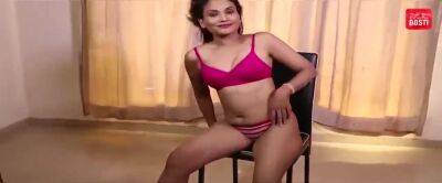 Cinemadosti Premium Video Collection 22 - India on girlsporntube.one