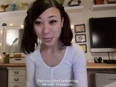 Sweet Asian Teen In - Mei Haruka on girlsporntube.one