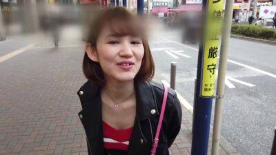 0000604_Japanese_Censored_MGS_19min - Japan on girlsporntube.one