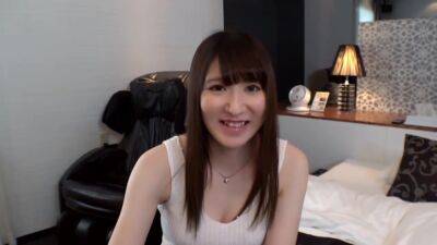 0000606_Japanese_Censored_MGS_19min - Japan on girlsporntube.one