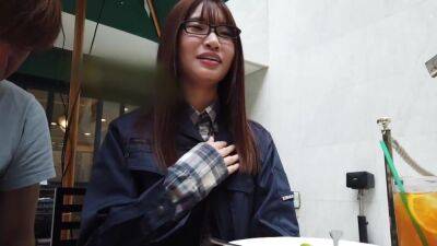 0000650_Japanese_Censored_MGS_19min - Japan on girlsporntube.one