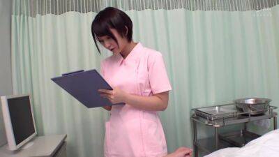 0001063_Japanese_Censored_MGS_19min - Japan on girlsporntube.one