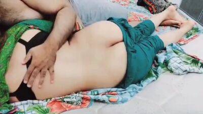 My Wife Say Fuck My Ass Press My Big Boobs Rough Sex Indian Bhabhi Hard Fucking Hardcore - India on girlsporntube.one