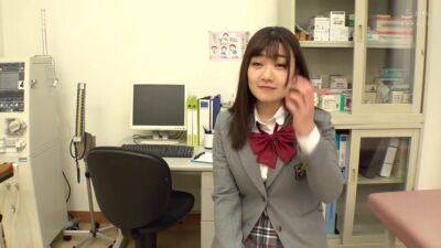 0001109_Japanese_Censored_MGS_19min - Japan on girlsporntube.one