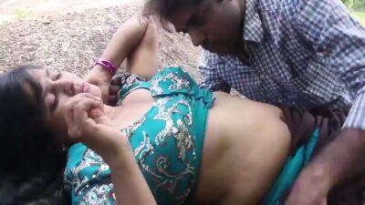 Mallu Aunty 168 - India on girlsporntube.one