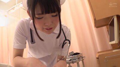 0001096_Japanese_Censored_MGS_19min - Japan on girlsporntube.one