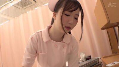 0001098_Japanese_Censored_MGS_19min - Japan on girlsporntube.one