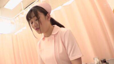 0001097_Japanese_Censored_MGS_19min - Japan on girlsporntube.one