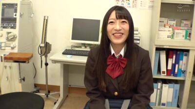 0001111_Japanese_Censored_MGS_19min - Japan on girlsporntube.one