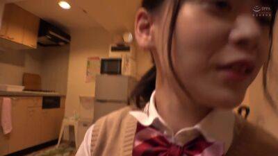 0001158_Japanese_Censored_MGS_19min - Japan on girlsporntube.one