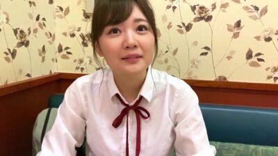 0001178_Japanese_Censored_MGS_19min - Japan on girlsporntube.one