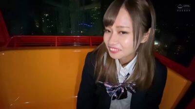 0001227_Japanese_Censored_MGS_19min - Japan on girlsporntube.one