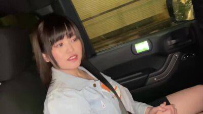 0001269_Japanese_Censored_MGS_19min - Japan on girlsporntube.one