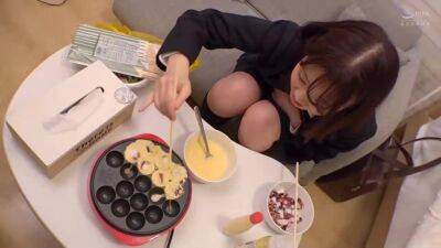 0001239_Japanese_Censored_MGS_19min - Japan on girlsporntube.one