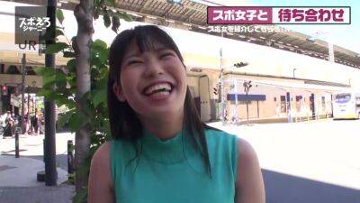 0001337_Japanese_Censored_MGS_19min - Japan on girlsporntube.one