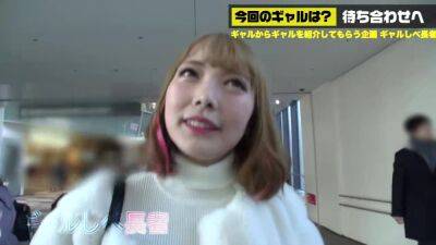 0001323_Japanese_Censored_MGS_19min - Japan on girlsporntube.one