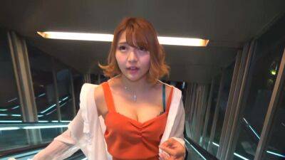 0001452_Japanese_Censored_MGS_19min - Japan on girlsporntube.one