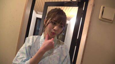 0001470_Japanese_Censored_MGS_19min - Japan on girlsporntube.one