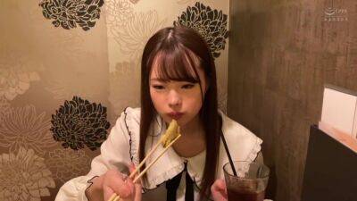 0001484_Japanese_Censored_MGS_19min - Japan on girlsporntube.one