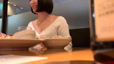 0001495_Japanese_Censored_MGS_19min - Japan on girlsporntube.one