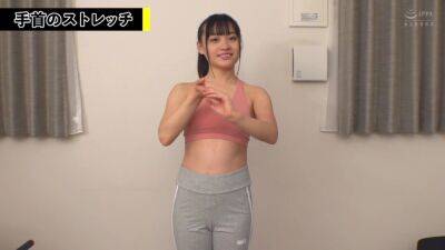 0001475_Japanese_Censored_MGS_19min - Japan on girlsporntube.one