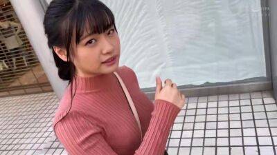 0001492_Japanese_Censored_MGS_19min - Japan on girlsporntube.one