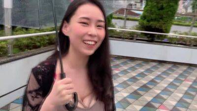 0001509_Japanese_Censored_MGS_19min - Japan on girlsporntube.one