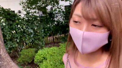 0001515_Japanese_Censored_MGS_19min - Japan on girlsporntube.one