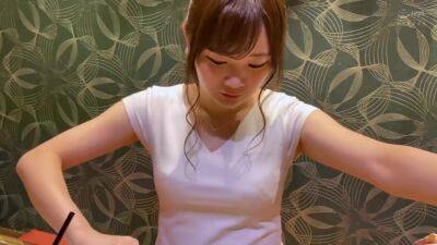 0001521_Japanese_Censored_MGS_19min - Japan on girlsporntube.one