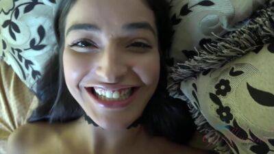 Lovely Girlfriend Knows What To Do Wit - Emily Willis And Atk Girlfriends on girlsporntube.one