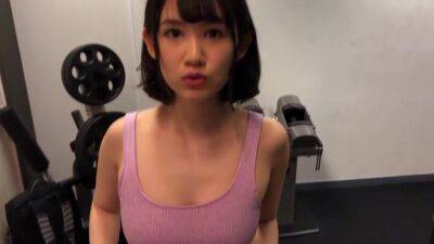 0000656_Japanese_Censored_MGS_19min - Japan on girlsporntube.one