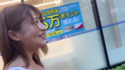 0000664_Japanese_Censored_MGS_19min - Japan on girlsporntube.one