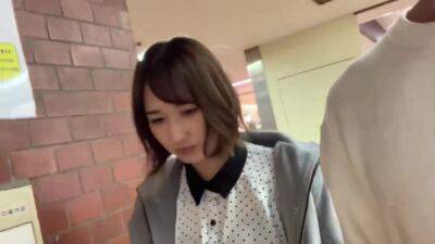 0000692_Japanese_Censored_MGS_19min - Japan on girlsporntube.one