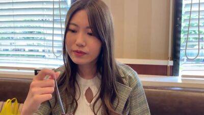 0000666_Japanese_Censored_MGS_19min - Japan on girlsporntube.one