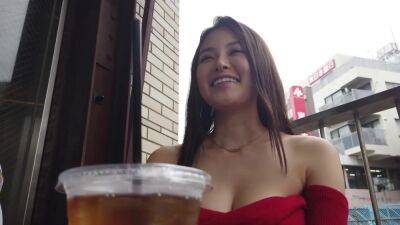 0000668_Japanese_Censored_MGS_19min - Japan on girlsporntube.one