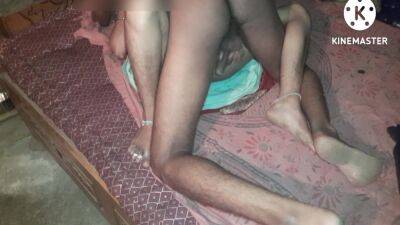 Desi Indian Babhi Was Sex With Dever In Aneal Fingring Video Clear Hindi Audio And Dirty Talk - India on girlsporntube.one