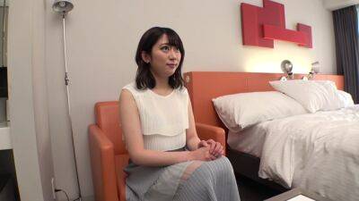 0001679_Japanese_Censored_MGS_19min - Japan on girlsporntube.one