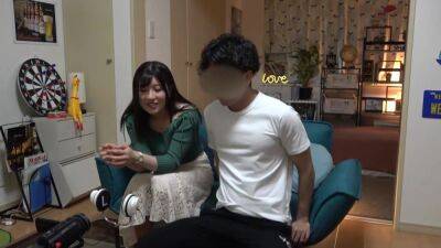 0000002_Japanese_Censored_MGS_19min - Japan on girlsporntube.one