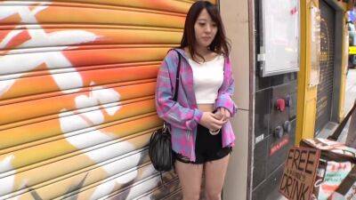 0000015_Japanese_Censored_MGS_19min - Japan on girlsporntube.one