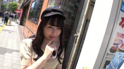 0000024_Japanese_Censored_MGS_19min - Japan on girlsporntube.one