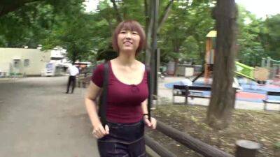 0000066_Japanese_Censored_MGS_19min - Japan on girlsporntube.one