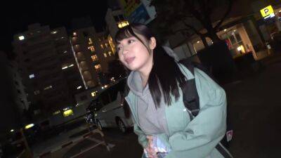 0000083_Japanese_Censored_MGS_19min - Japan on girlsporntube.one