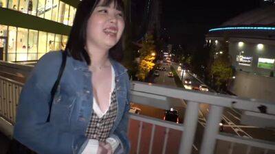 0000117_Japanese_Censored_MGS_19min - Japan on girlsporntube.one