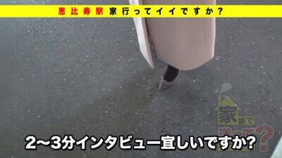 0000157_Japanese_Censored_MGS_19min - Japan on girlsporntube.one