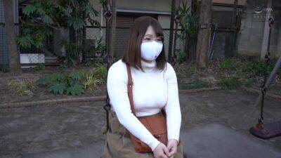 0000177_Japanese_Censored_MGS_19min - Japan on girlsporntube.one